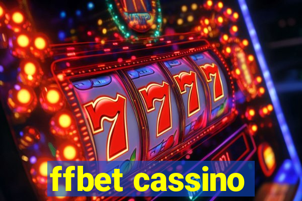 ffbet cassino